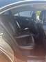 Mercedes-Benz CLS 500 7G-TRONIC Negro - thumbnail 13