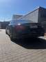 Mercedes-Benz CLS 500 7G-TRONIC Negro - thumbnail 5