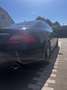 Mercedes-Benz CLS 500 7G-TRONIC Negro - thumbnail 6