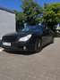 Mercedes-Benz CLS 500 7G-TRONIC Negro - thumbnail 3