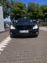 Mercedes-Benz CLS 500 7G-TRONIC Negro - thumbnail 2
