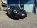 MINI John Cooper Works Mini IV F55-F56 2.0 3p auto Noir - thumbnail 1