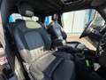 MINI John Cooper Works Mini IV F55-F56 2.0 3p auto Noir - thumbnail 15