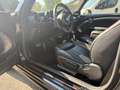 MINI John Cooper Works Mini IV F55-F56 2.0 3p auto Noir - thumbnail 7