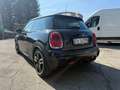 MINI John Cooper Works Mini IV F55-F56 2.0 3p auto Noir - thumbnail 3
