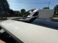 MINI John Cooper Works Mini IV F55-F56 2.0 3p auto Noir - thumbnail 12