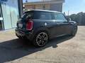 MINI John Cooper Works Mini IV F55-F56 2.0 3p auto Noir - thumbnail 2