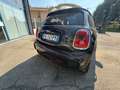 MINI John Cooper Works Mini IV F55-F56 2.0 3p auto Noir - thumbnail 13