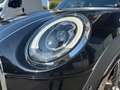 MINI John Cooper Works Mini IV F55-F56 2.0 3p auto Noir - thumbnail 5
