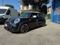 MINI John Cooper Works Mini IV F55-F56 2.0 3p auto Noir - thumbnail 4