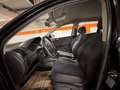 Volkswagen Polo Cool Family 1,2 Schwarz - thumbnail 10