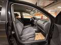 Volkswagen Polo Cool Family 1,2 Schwarz - thumbnail 8