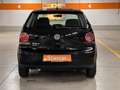 Volkswagen Polo Cool Family 1,2 Schwarz - thumbnail 5