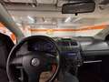 Volkswagen Polo Cool Family 1,2 Schwarz - thumbnail 14