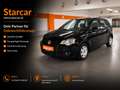 Volkswagen Polo Cool Family 1,2 Schwarz - thumbnail 1