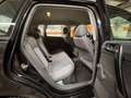 Volkswagen Polo Cool Family 1,2 Schwarz - thumbnail 9