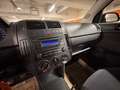 Volkswagen Polo Cool Family 1,2 Schwarz - thumbnail 12