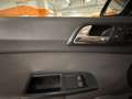 Volkswagen Polo Cool Family 1,2 Schwarz - thumbnail 11