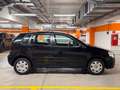 Volkswagen Polo Cool Family 1,2 Schwarz - thumbnail 7
