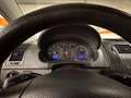 Volkswagen Polo Cool Family 1,2 Schwarz - thumbnail 13