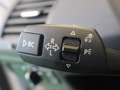 BMW 120 120i Gris - thumbnail 12