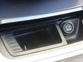 BMW 120 120i Gris - thumbnail 20