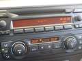 BMW 120 120i Gris - thumbnail 18