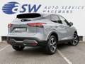 Nissan Qashqai 1.5 e-Power N-Connecta | Pano | ACC | 360* Camera Grau - thumbnail 5