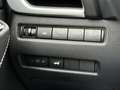 Nissan Qashqai 1.5 e-Power N-Connecta | Pano | ACC | 360* Camera Grau - thumbnail 14