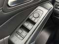 Nissan Qashqai 1.5 e-Power N-Connecta | Pano | ACC | 360* Camera Grau - thumbnail 13