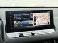 Nissan Qashqai 1.5 e-Power N-Connecta | Pano | ACC | 360* Camera Grau - thumbnail 21