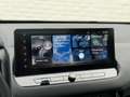 Nissan Qashqai 1.5 e-Power N-Connecta | Pano | ACC | 360* Camera Grau - thumbnail 24