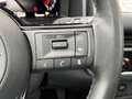 Nissan Qashqai 1.5 e-Power N-Connecta | Pano | ACC | 360* Camera Grau - thumbnail 20