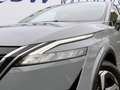 Nissan Qashqai 1.5 e-Power N-Connecta | Pano | ACC | 360* Camera Grau - thumbnail 37