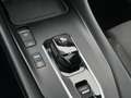 Nissan Qashqai 1.5 e-Power N-Connecta | Pano | ACC | 360* Camera Grau - thumbnail 27