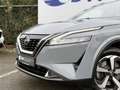 Nissan Qashqai 1.5 e-Power N-Connecta | Pano | ACC | 360* Camera Grau - thumbnail 34