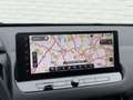 Nissan Qashqai 1.5 e-Power N-Connecta | Pano | ACC | 360* Camera Grau - thumbnail 22