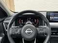 Nissan Qashqai 1.5 e-Power N-Connecta | Pano | ACC | 360* Camera Grau - thumbnail 15