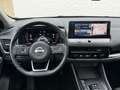 Nissan Qashqai 1.5 e-Power N-Connecta | Pano | ACC | 360* Camera Grau - thumbnail 12