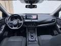 Nissan Qashqai 1.5 e-Power N-Connecta | Pano | ACC | 360* Camera Grau - thumbnail 11