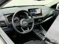 Nissan Qashqai 1.5 e-Power N-Connecta | Pano | ACC | 360* Camera Grau - thumbnail 10