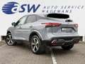 Nissan Qashqai 1.5 e-Power N-Connecta | Pano | ACC | 360* Camera Grau - thumbnail 3