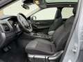 Nissan Qashqai 1.5 e-Power N-Connecta | Pano | ACC | 360* Camera Grau - thumbnail 29
