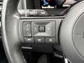 Nissan Qashqai 1.5 e-Power N-Connecta | Pano | ACC | 360* Camera Grau - thumbnail 16