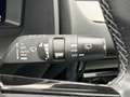 Nissan Qashqai 1.5 e-Power N-Connecta | Pano | ACC | 360* Camera Grau - thumbnail 19