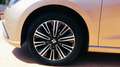 SEAT Ibiza Ibiza V 20181.0 tgi Xcellence 90cv Bronzo - thumbnail 7