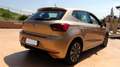 SEAT Ibiza Ibiza V 20181.0 tgi Xcellence 90cv Bronzo - thumbnail 2