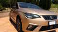 SEAT Ibiza Ibiza V 20181.0 tgi Xcellence 90cv Bronzo - thumbnail 6