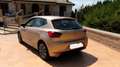 SEAT Ibiza Ibiza V 20181.0 tgi Xcellence 90cv Bronzo - thumbnail 4