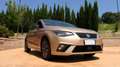 SEAT Ibiza Ibiza V 20181.0 tgi Xcellence 90cv Bronzo - thumbnail 5